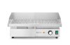 Bordázott rostlap, HENDI, Budget Line, 220-240V/3000W, 550x430x(H)240mm