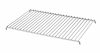 Rács ROAST MASTER Maxi 50/50-hez, HENDI, 477x300mm