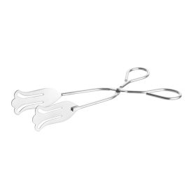 Péksütemény csipesz, HENDI, (L)220mm