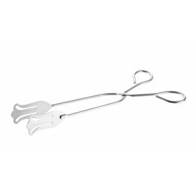 Péksütemény csipesz, HENDI, (L)276mm