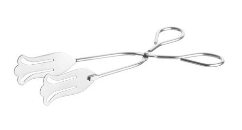 Péksütemény csipesz, HENDI, (L)276mm