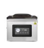 Kamrás vákuumcsomagoló gép Profi Line 410, HENDI, Profi Line, tömítő szalag 410 mm, 230V/1100W, 510x625x(H)455mm