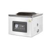 Kamrás vákuumcsomagoló gép Profi Line 410, HENDI, Profi Line, tömítő szalag 410 mm, 230V/1100W, 510x625x(H)455mm