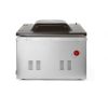 Kamrás vákuumcsomagoló gép Profi Line 410, HENDI, Profi Line, tömítő szalag 410 mm, 230V/1100W, 510x625x(H)455mm