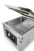 Kamrás vákuumcsomagoló gép Profi Line 410, HENDI, Profi Line, tömítő szalag 410 mm, 230V/1100W, 510x625x(H)455mm