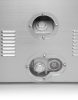 Kamrás vákuumcsomagoló gép Profi Line 410, HENDI, Profi Line, tömítő szalag 410 mm, 230V/1100W, 510x625x(H)455mm