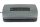 Fóliacsíkos vákuumcsomagoló gép tekercsadagolóval, HENDI, Budget Line, 220-240V/100W, 385x205x(H)95mm