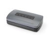Fóliacsíkos vákuumcsomagoló gép tekercsadagolóval, HENDI, Budget Line, 220-240V/100W, 385x205x(H)95mm