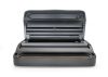 Fóliacsíkos vákuumcsomagoló gép tekercsadagolóval, HENDI, Budget Line, 220-240V/100W, 385x205x(H)95mm