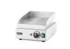 Szeletsütő lap, HENDI, Profi Line, 230V/2000W, 300x452x(H)227mm