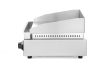 Szeletsütő lap, HENDI, Profi Line, 230V/2000W, 300x452x(H)227mm