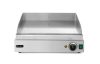 Szeletsütő lap, HENDI, Profi Line, sima, 230V/2400W, 527x404x(H)233mm