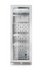 Húsérlelő szekrény, Arktic, 352L, 220-240V/170W, 595x760x(H)1720mm