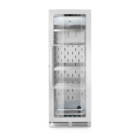   Húsérlelő szekrény, Arktic, 352L, 220-240V/170W, 595x760x(H)1720mm