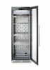 Húsérlelő szekrény, Arktic, 352L, 220-240V/170W, 595x760x(H)1720mm