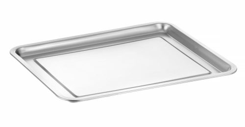 Húsérlelő szekrény, Arktic, 352L, 220-240V/170W, 595x760x(H)1720mm