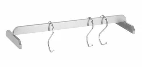 Húsérlelő szekrény, Arktic, 352L, 220-240V/170W, 595x760x(H)1720mm