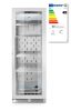 Húsérlelő szekrény, Arktic, 352L, 220-240V/170W, 595x760x(H)1720mm