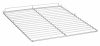 Húsérlelő szekrény, Arktic, 352L, 220-240V/170W, 595x760x(H)1720mm