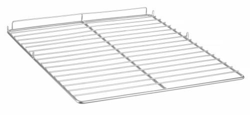 Húsérlelő szekrény, Arktic, 352L, 220-240V/170W, 595x760x(H)1720mm