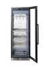 Száraz érlelő kamra, Arktic, 352L, Sötét szürke, 220-240V/170W, 595x760x(H)1720mm