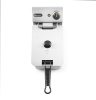 Olajsütő Kitchen Line - 4L, HENDI, Kitchen Termékcsalád, 4L, 230V/3000W, 218x380x(H)310mm