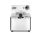 Olajsütő Kitchen Line - 6L, HENDI, Kitchen Termékcsalád, 6L, 230V/3300W, 269x430x(H)300mm