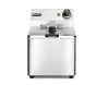 Olajsütő Kitchen Line - 8L, HENDI, Kitchen Line, 8L, 230V/3500W, 265x430x(H)350mm