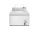 Olajsütő, HENDI, 12L, 230V/3500W, 630x860x(H)438mm