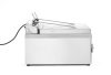 Olajsütő, HENDI, 12L, 230V/3500W, 630x860x(H)438mm