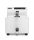 Olajsütő Profi Line digitális leeresztő csappal – 8 l, HENDI, Profi Line, 8L, 230V/3500W, 305x515x(H)345mm