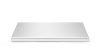 Melegentartó lap, HENDI, 230V/190W, 530x325x(H)45mm