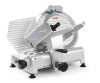 Szeletelőgép Profi Line 300 , HENDI, Profi Line, 230V/420W, 602x573x(H)456mm