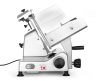 Szeletelőgép Profi Line 300 , HENDI, Profi Line, 230V/420W, 602x573x(H)456mm
