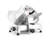 Szeletelőgép Profi Line 300 , HENDI, Profi Line, 230V/420W, 602x573x(H)456mm