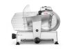 Szeletelőgép Profi Line 300 , HENDI, Profi Line, 230V/420W, 602x573x(H)456mm