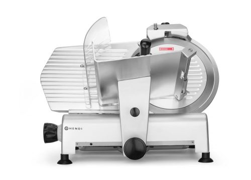 Szeletelőgép Profi Line 300 , HENDI, Profi Line, 230V/420W, 602x573x(H)456mm