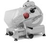 Szeletelőgép Profi Line 300 , HENDI, Profi Line, 230V/420W, 602x573x(H)456mm