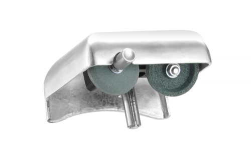 Szeletelőgép 195 Profi Line, HENDI, Profi Termékcsalád, 230V/200W, 416x400x(H)335mm