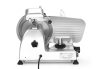 Szeletelőgép Profi Line 220, HENDI, Profi Line, 230V/280W, 506x435x(H)347mm