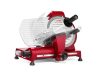Szeletelőgép Profi Line 250 piros kiadás, HENDI, Profi Line, 220-240V/320W, 514x484x(H)373mm