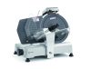 Szeletelő Kitchen Line 250 teflonbevonattal, HENDI, Kitchen Line, 230V/150W, 494x402x(H)398mm
