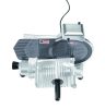 Szeletelő Kitchen Line 250 teflonbevonattal, HENDI, Kitchen Line, 230V/150W, 494x402x(H)398mm