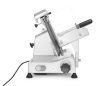 Szeletelő Kitchen Line 250 teflonbevonattal, HENDI, Kitchen Line, 230V/150W, 494x402x(H)398mm