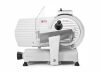Szeletelő Kitchen Line 300, HENDI, Kitchen Line, 230V/250W, 615x494x(H)477mm
