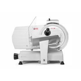   Szeletelő Kitchen Line 300, HENDI, Kitchen Line, 230V/250W, 615x494x(H)477mm