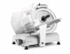 Szeletelő Kitchen Line 300, HENDI, Kitchen Line, 230V/250W, 615x494x(H)477mm