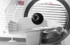 Szeletelő Kitchen Line 300, HENDI, Kitchen Line, 230V/250W, 615x494x(H)477mm