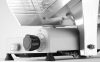 Szeletelő Kitchen Line 300, HENDI, Kitchen Line, 230V/250W, 615x494x(H)477mm