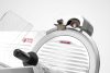 Szeletelő Kitchen Line 300, HENDI, Kitchen Line, 230V/250W, 615x494x(H)477mm